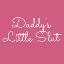 daddyslittlegirl1017 avatar