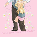 daddyslittlegirl2014-blog avatar