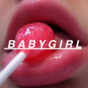 daddyslittlehxe-blog avatar