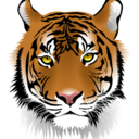 daddyslittlejuliet avatar