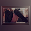 daddyslittlekitten67 avatar