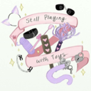 daddyslittlekittenbutt avatar