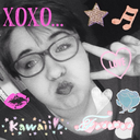 daddyslittlekittenprincess avatar