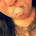 daddyslittlelovingprincess-blog avatar