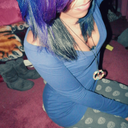 daddyslittlem0nster-xo-blog-blog avatar