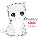 daddyslittlepurrfectkitten avatar