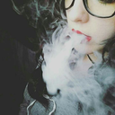 daddyslittlestonerkitten-blog avatar