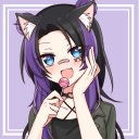 daddyslittlesuccubus avatar