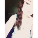 daddyslittlethugbxtch avatar