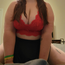 daddyslittlewhore93 avatar