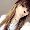 daddyslittleworldxox-blog avatar