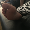 daddysmalefeet-blog avatar