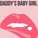 daddysmissy avatar