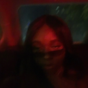 daddysmoney69 avatar