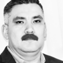 daddysmustache avatar