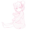 daddysnaughtybunbun avatar