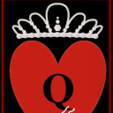 daddysnaughtycuckquean avatar