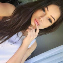 daddysnerdyprincess avatar