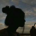 daddysneverdie avatar