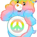 daddysorrydaddy avatar