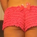 daddyspantygurl avatar