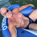 daddyspeedo avatar