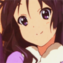 daddysperfectprincess avatar