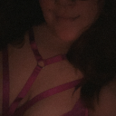 daddyspet14-pt2 avatar