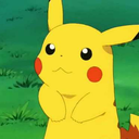 daddysprincess150 avatar