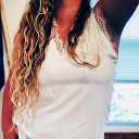 daddysprincess675 avatar