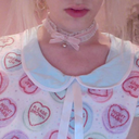 daddysprincessbabydoll avatar