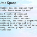 daddysprinxessx avatar