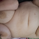 daddyspuppyslutprincess2339 avatar