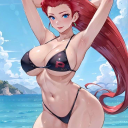 daddysredheadslut avatar