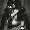 daddyssecretkitten-again avatar