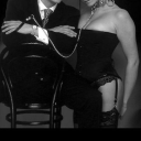 daddyssecretpleasureagain avatar