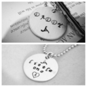 daddysspecialprincess avatar