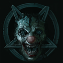 daddysspielzimmer avatar