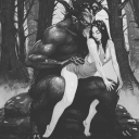 daddysspokenword avatar