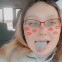 daddysss-princesss avatar