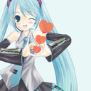 daddysstrongcookie-blog avatar