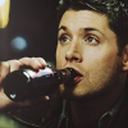 daddystinsoldier avatar