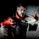 daddystrangetm avatar