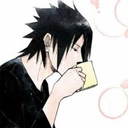 daddysuke-blog avatar