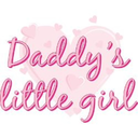 daddysverygoodgirl avatar