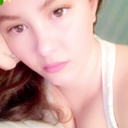 daddysverynaughtybabygirl-blog avatar