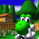 daddyswaifubaby420 avatar