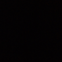 daddyswhorrre avatar