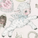 daddyswittlelamb avatar