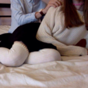 daddytoalittle avatar